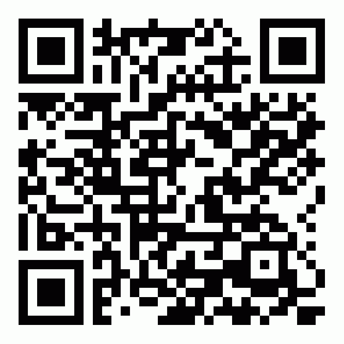 Kod QR do aplikacji Klasowy Księgowy w Google Play